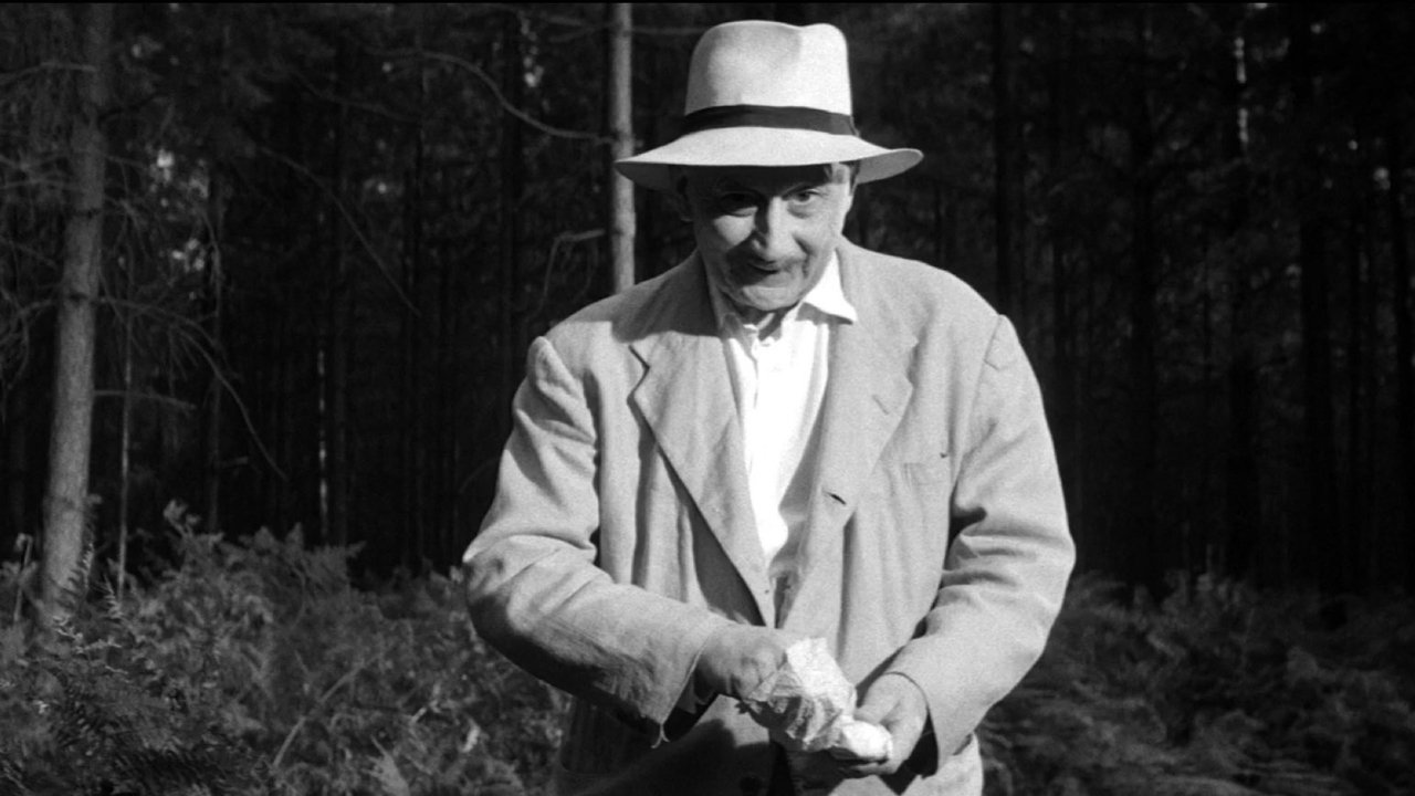 title image