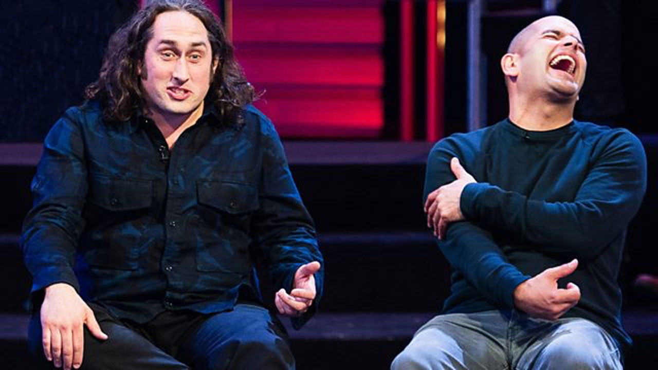 Top Gear: Extra Gear — Épisode 6