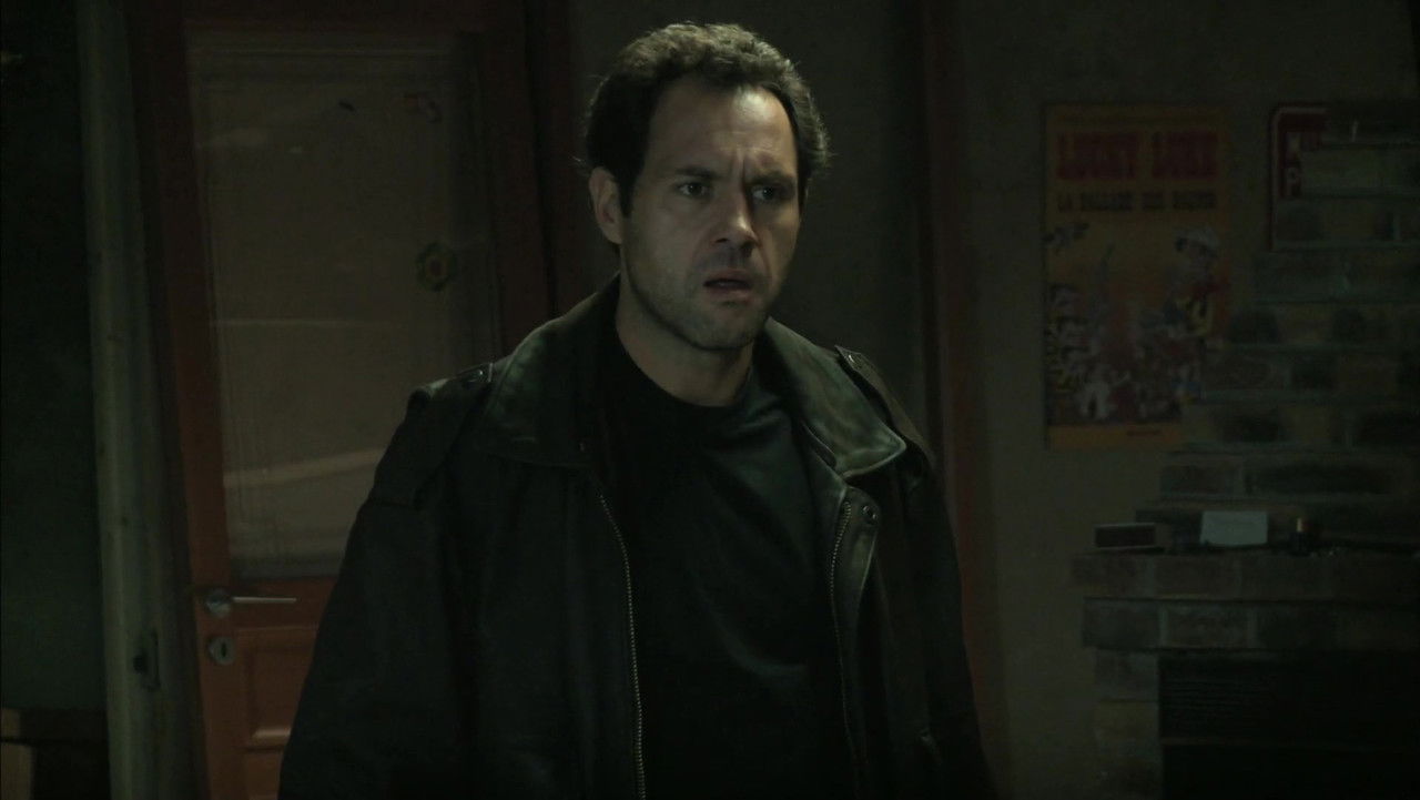 Hero Corp — Ex-æquo