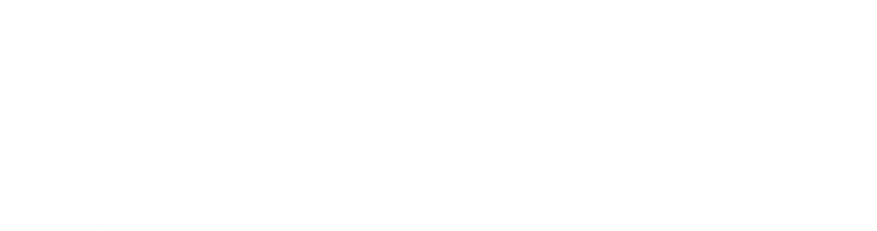 Бал сумасшедших