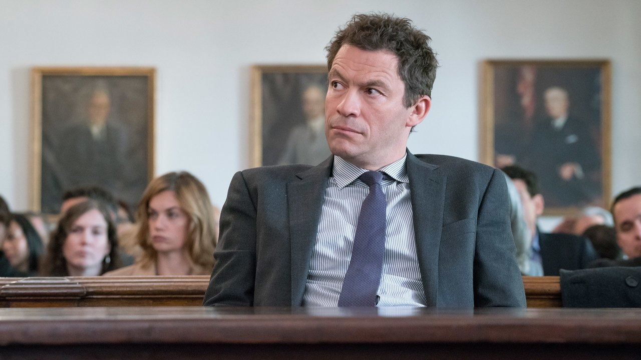 The Affair - Season 2 Episode 10 : 210