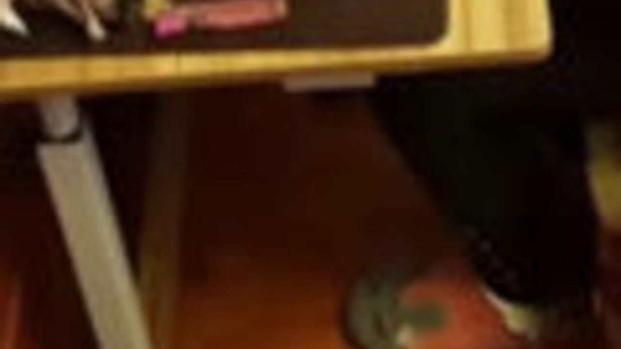 传奇故事 — Épisode 96