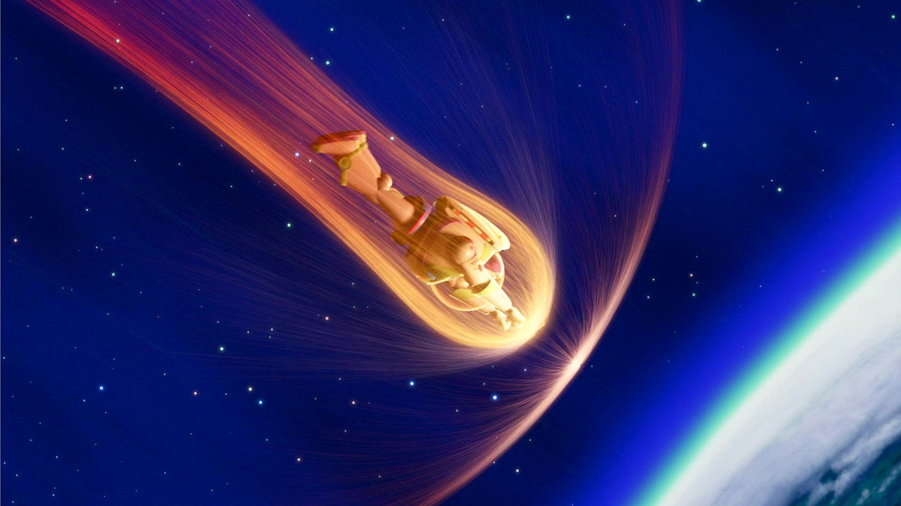 Movie Image