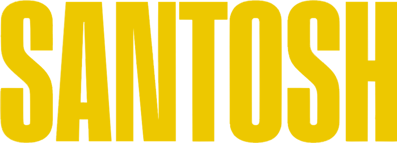 Сантош