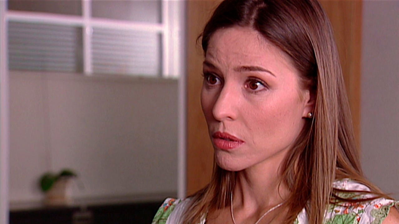 Marina — Épisode 150