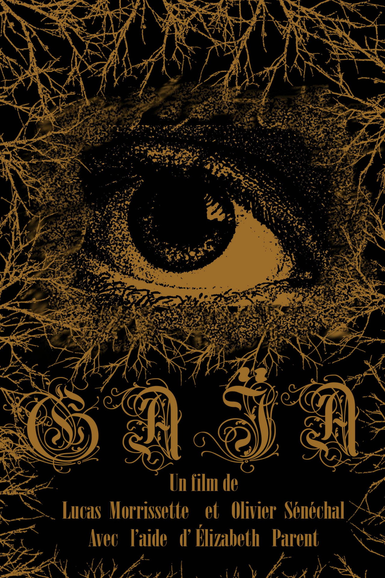 Gaïa