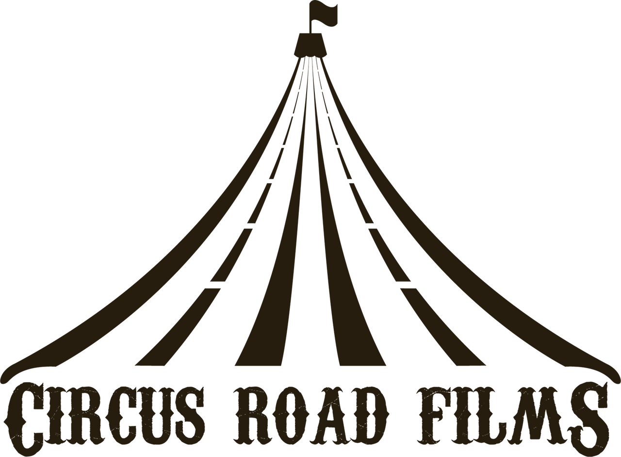 Circus Road Films
