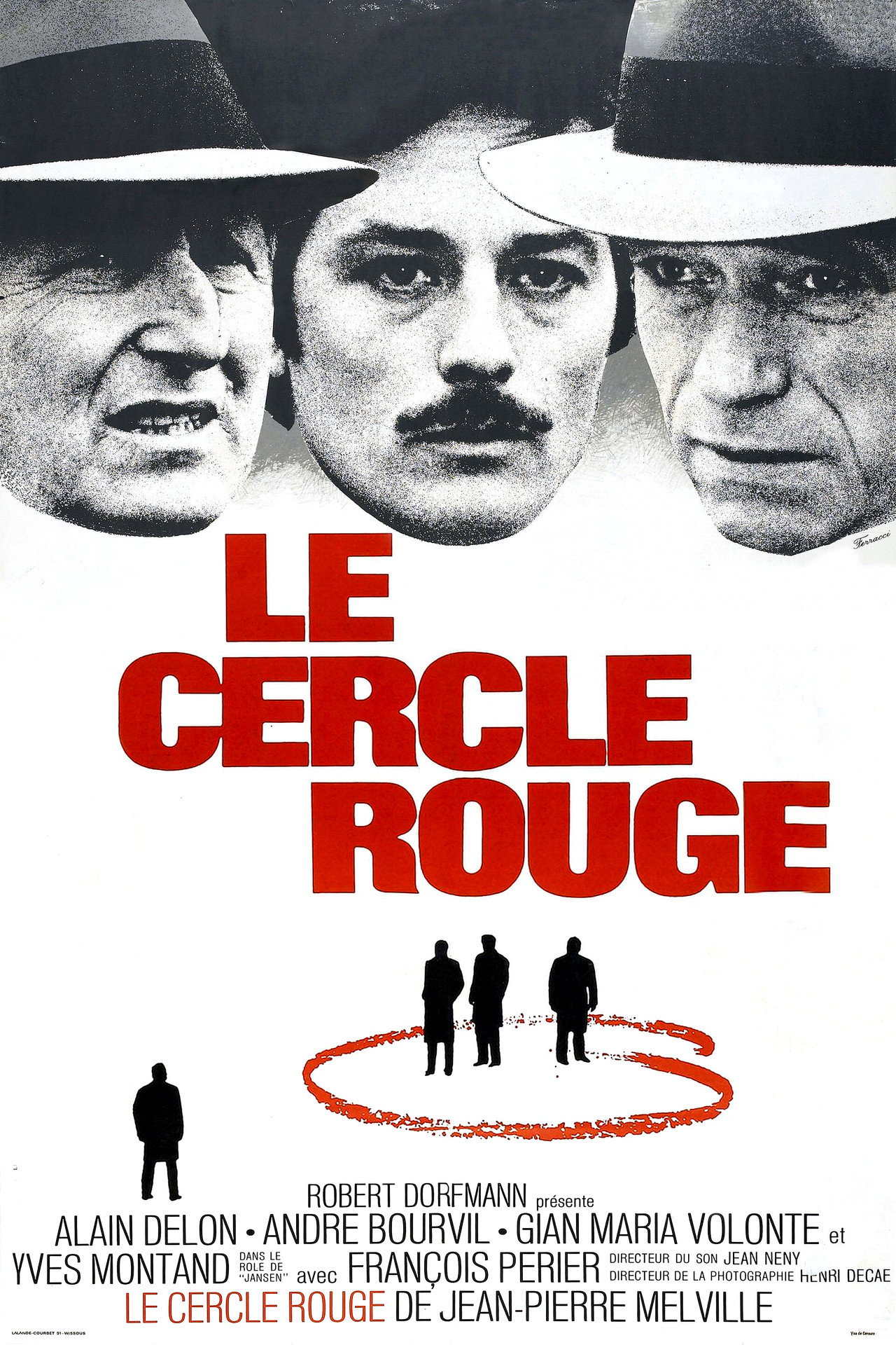 posters 35