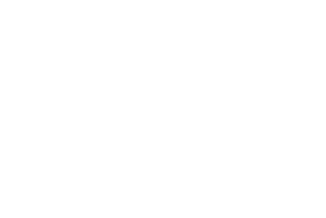 Be Your Knight