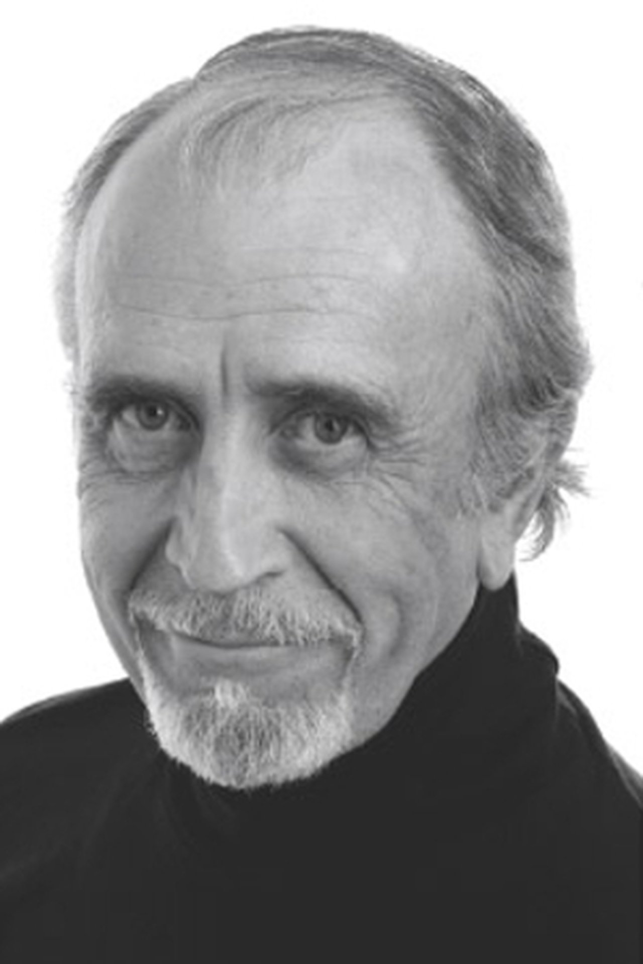 Álvaro Sáenz de Heredia - مخرج