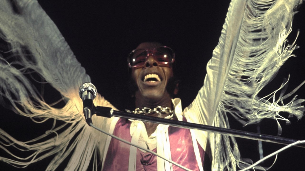 1971: O Ano em Que a Música Mudou o Mundo backdrop