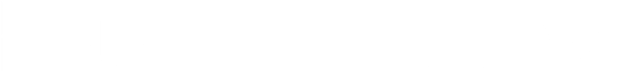 Дом совы