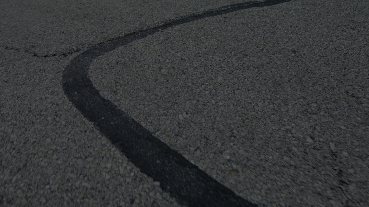 Tar, Ears, and the East