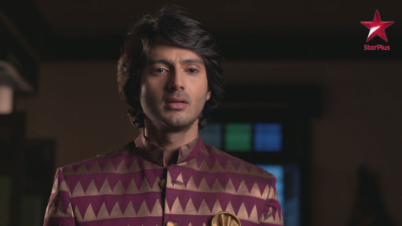 Tere Sheher Mein — Épisode 11