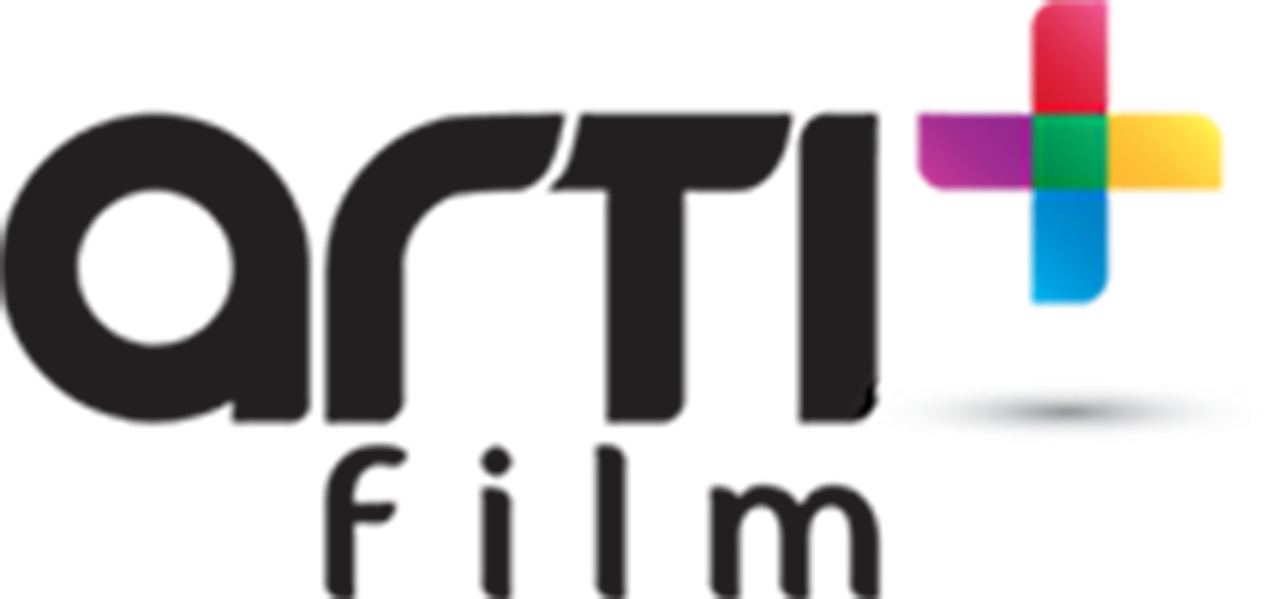 Artı Film