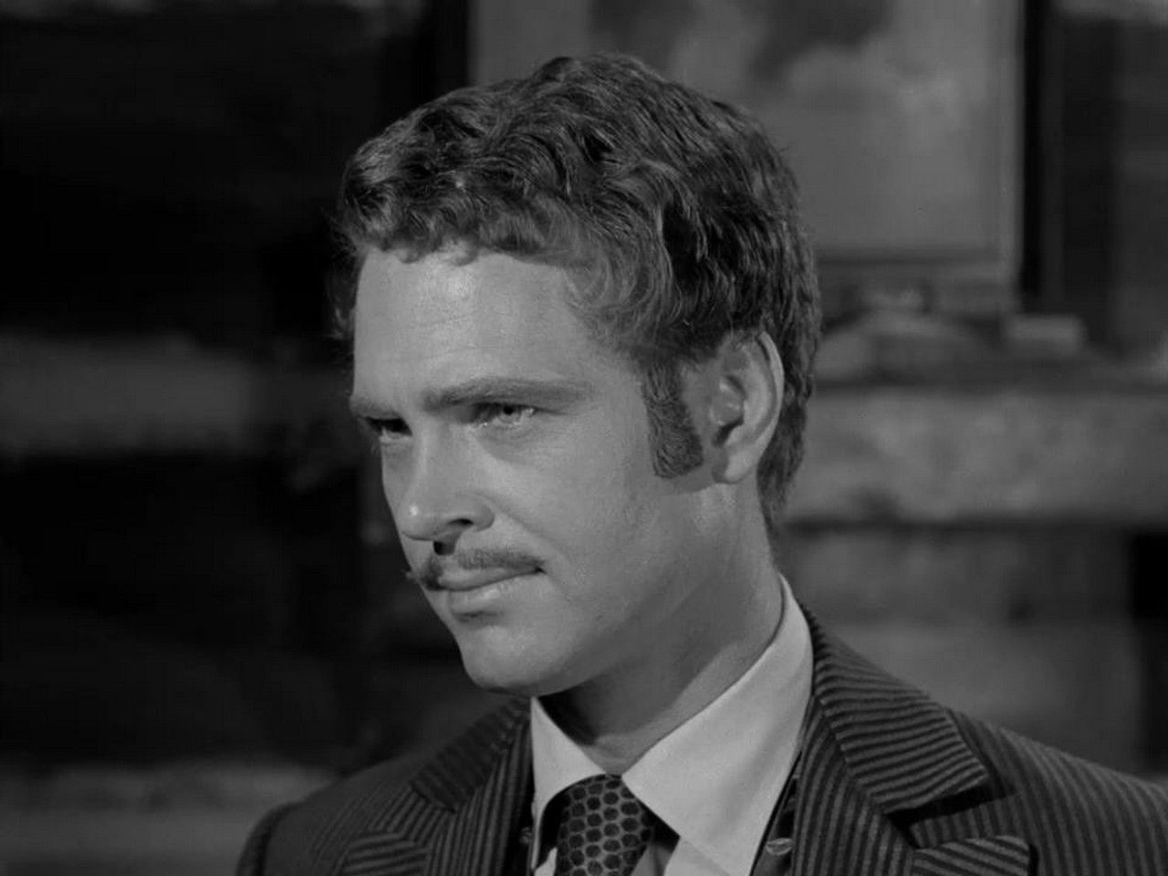 Les Aventuriers du Far West — Épisode 8