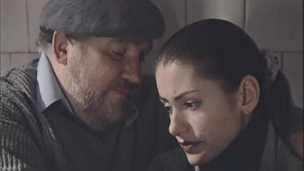 Secrecy of the investigation - Season 2 Episode 10 : Episode 10