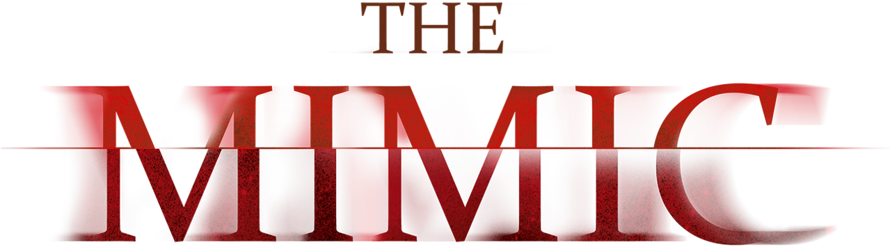 The Mimic