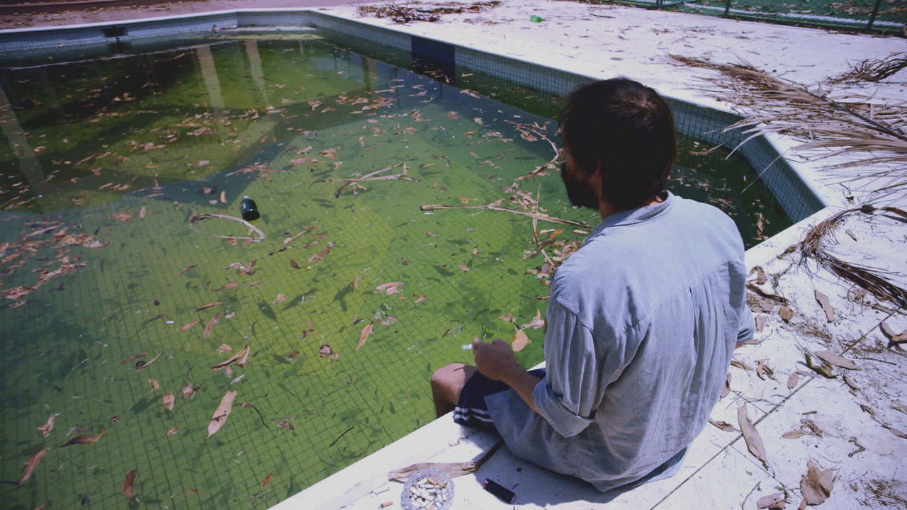 1 Contra Todos — Épisode 1