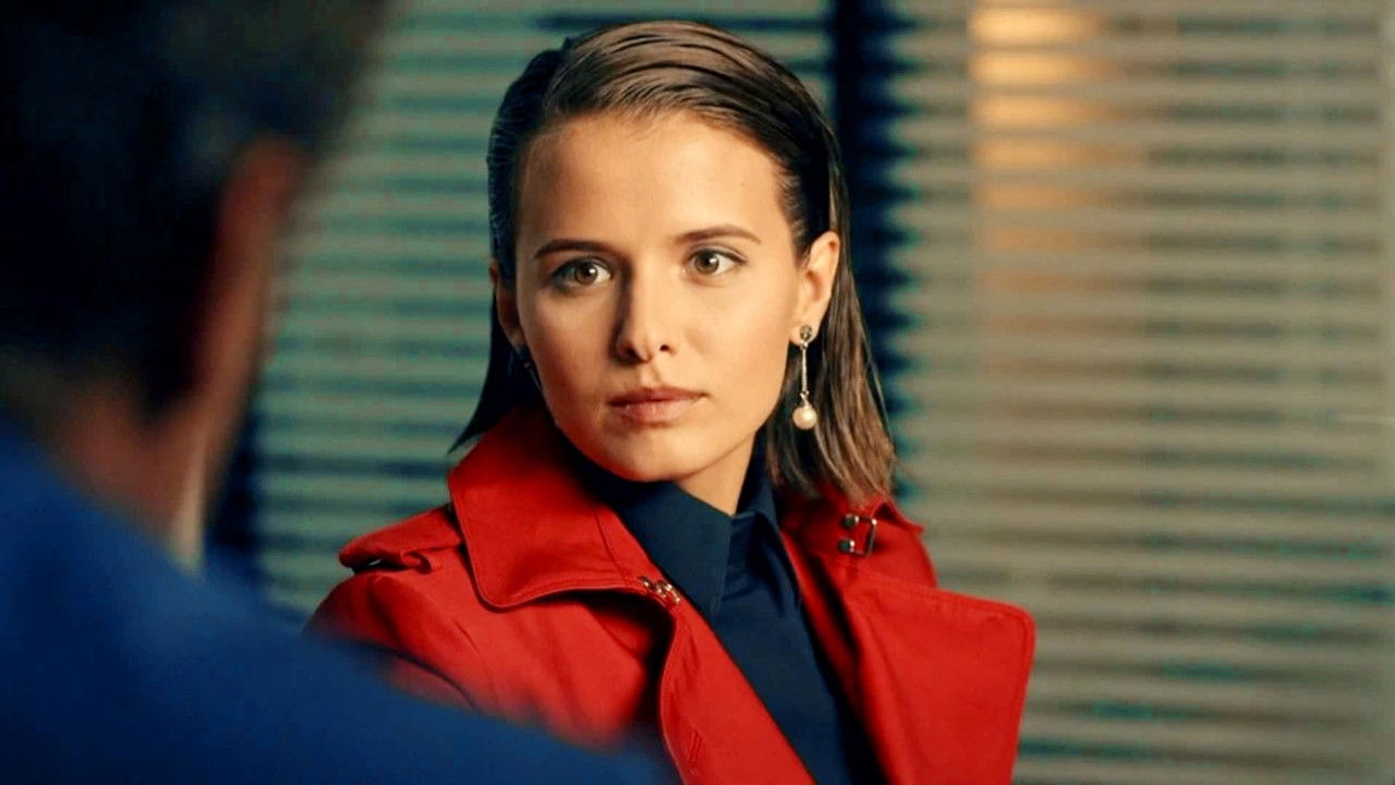 Silver Spoon — Épisode 11