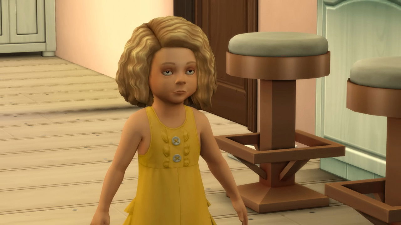 Disk Duny — Épisode 4