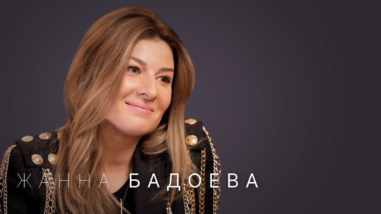 Стрелец — молодец! — Épisode 6