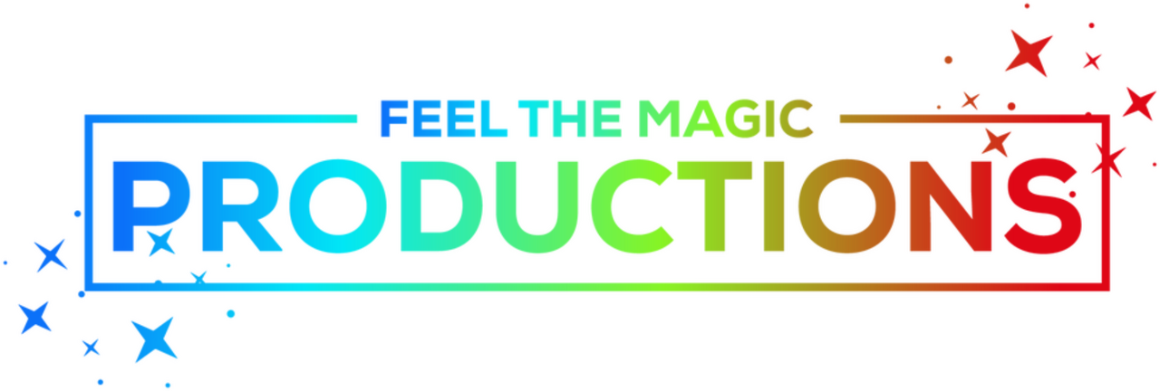 Feel The Magic Productions