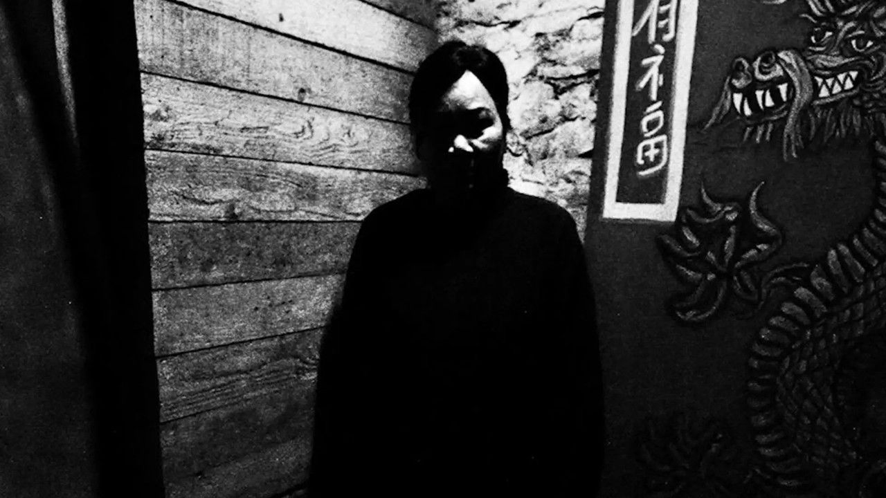 Ghost Adventures - Season 26 Episode 15 : Buried Souls of Pendleton Part 2