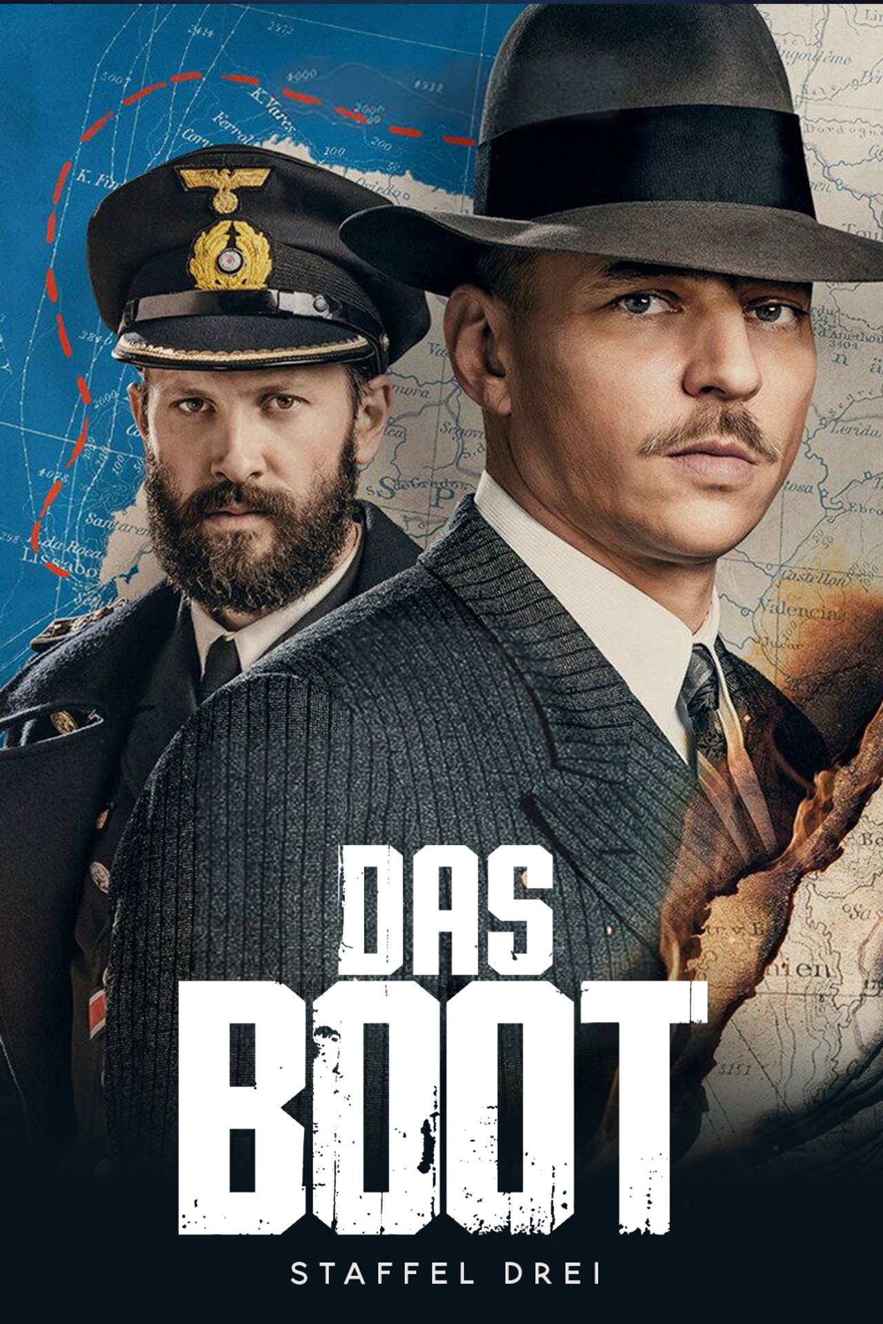 Säsong 3