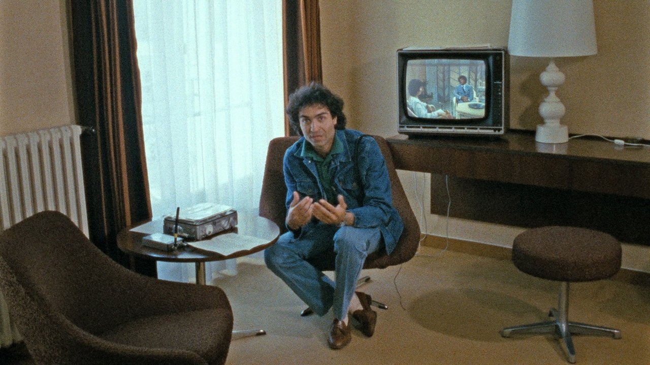 title image