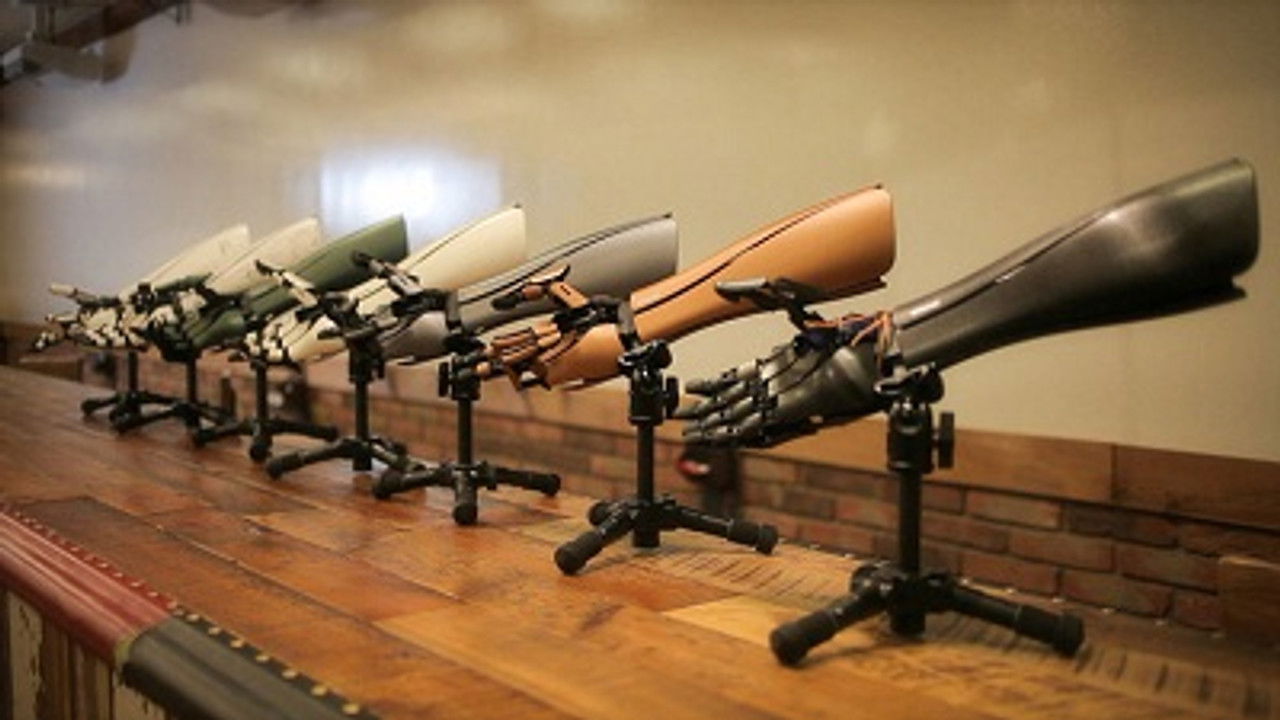 DESIGN TALKS plus — Épisode 9