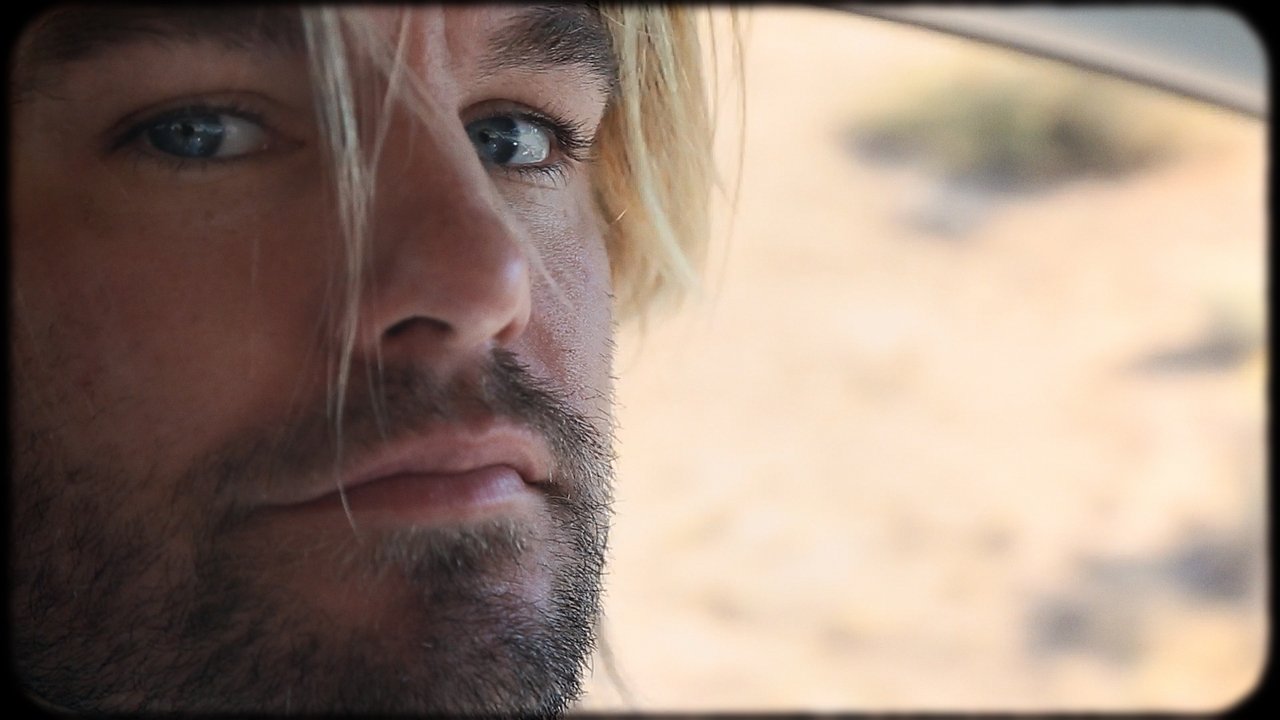 Latter-Day Glory: The Aftermath of Growing Up Queer in the LDS Church