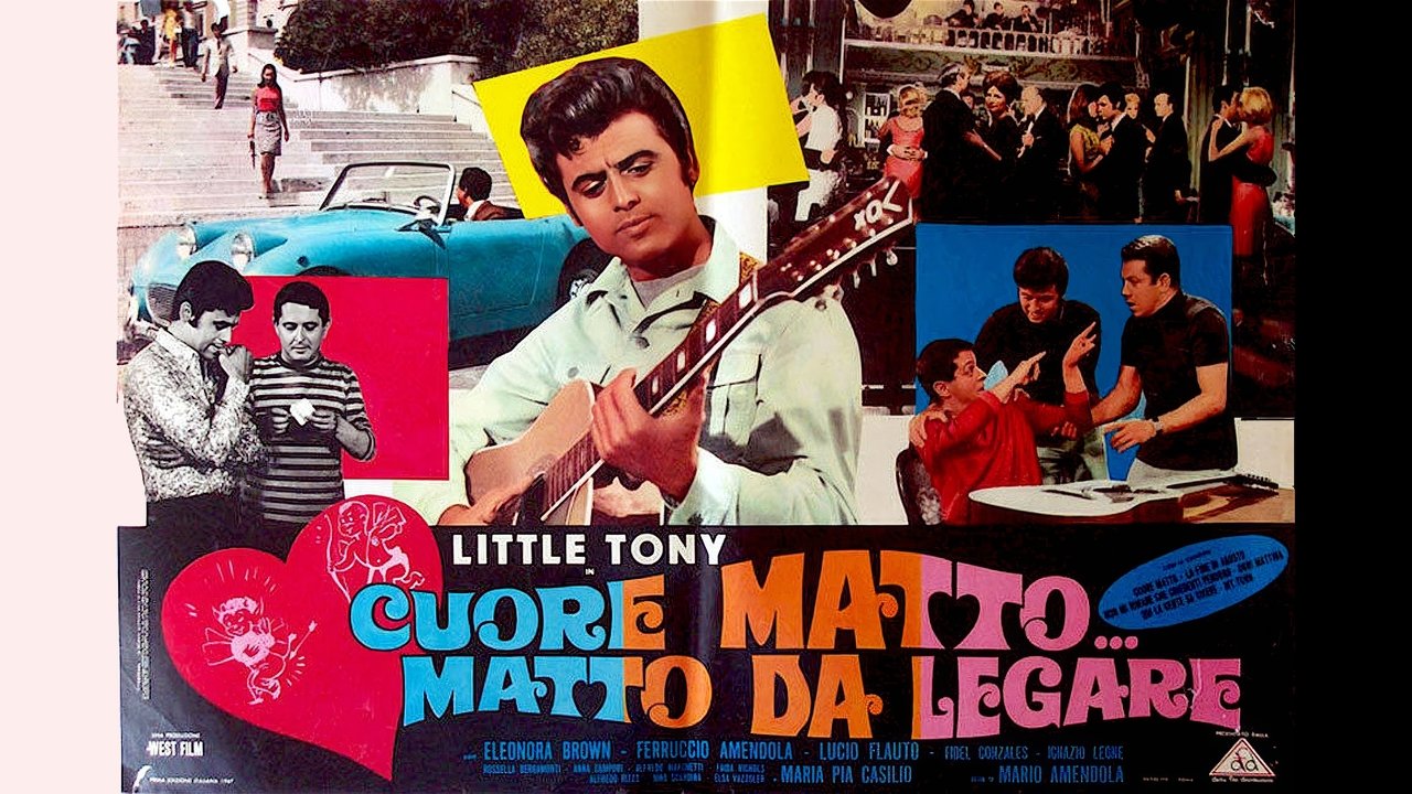 title image