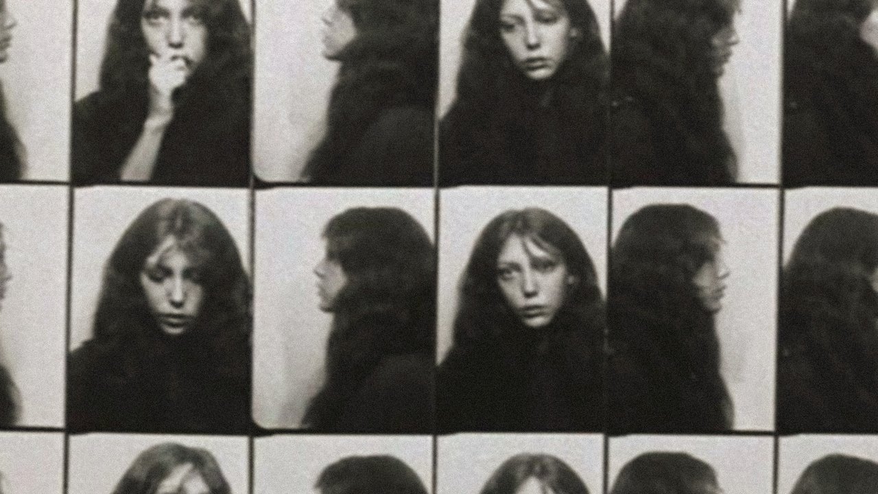 title image