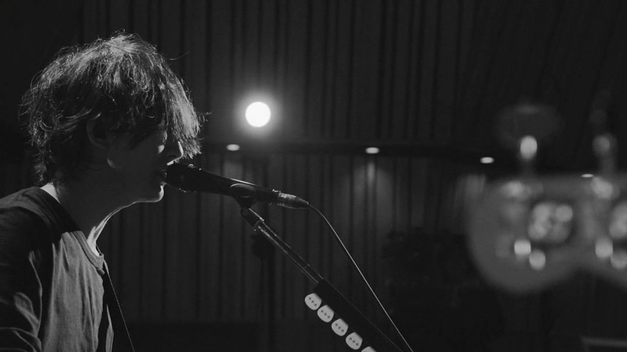 BUMP OF CHICKEN MUSIC VIDEO SPECIAL