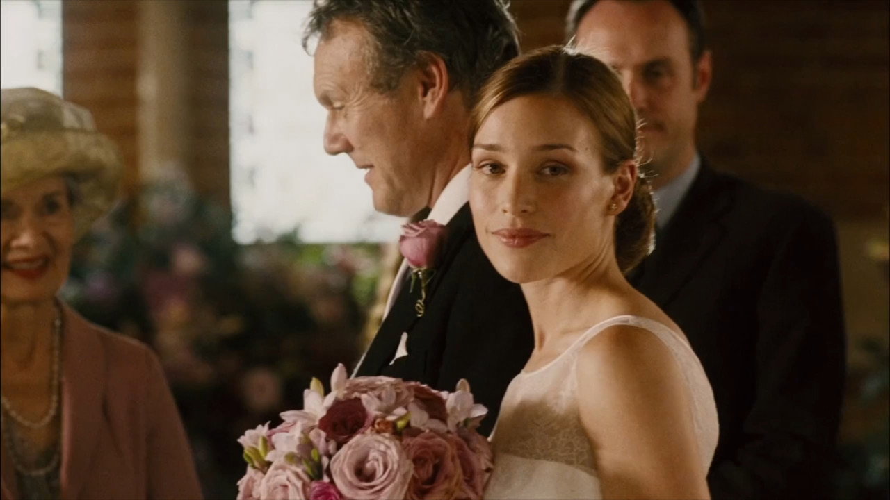 Imagine Me & You background 119