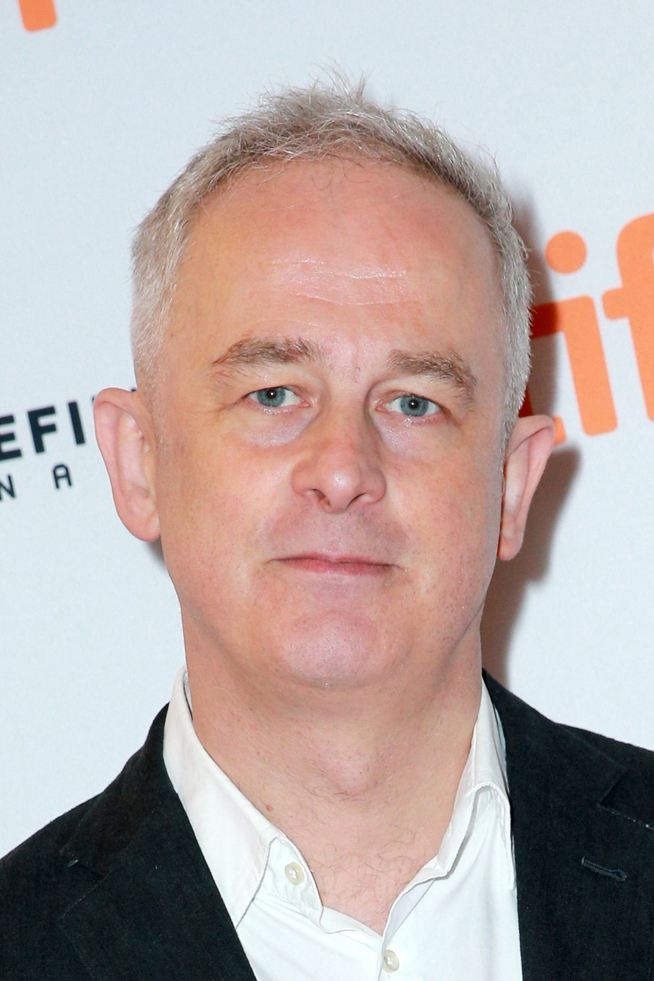 Dominic Cooke - مخرج