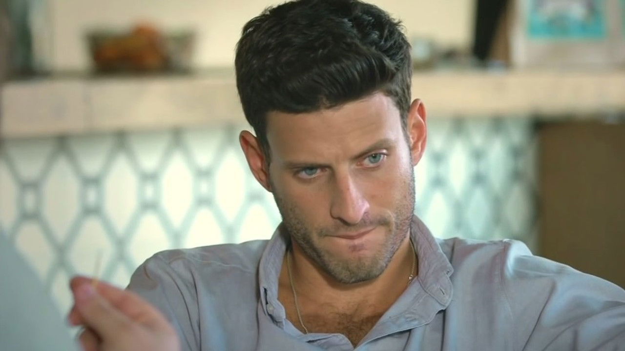 פולמון — Épisode 8