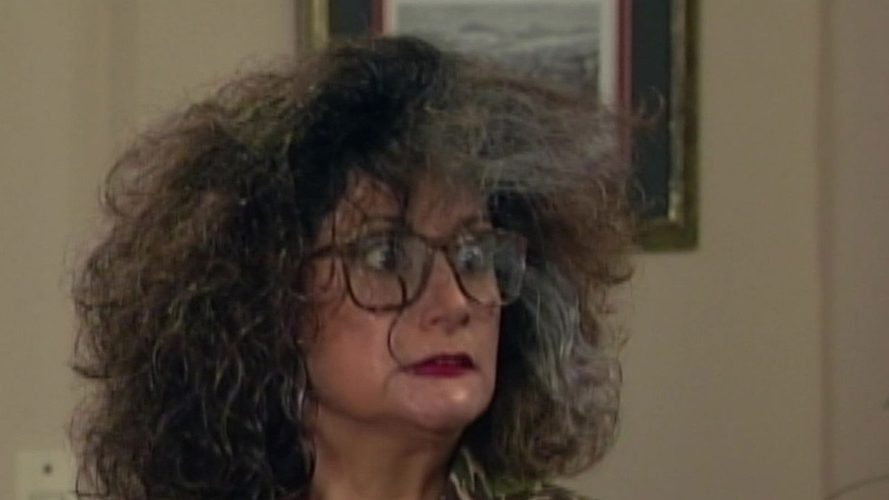 Carinha de Anjo (2000) backdrop