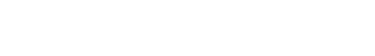 Офелия