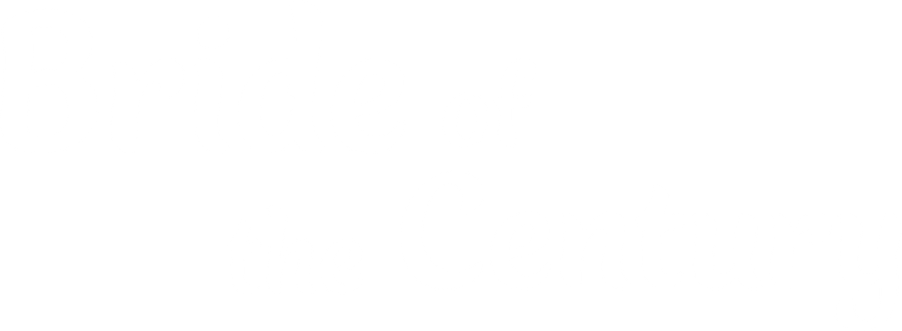 Bride of the Century