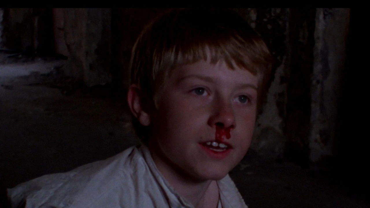 Życie Kamila Kuranta — Épisode 2