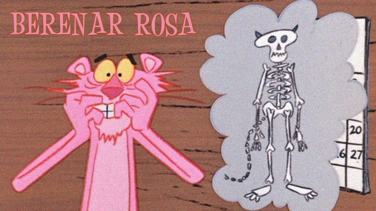 title image