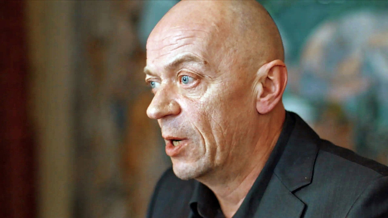 Кунгур — Épisode 11