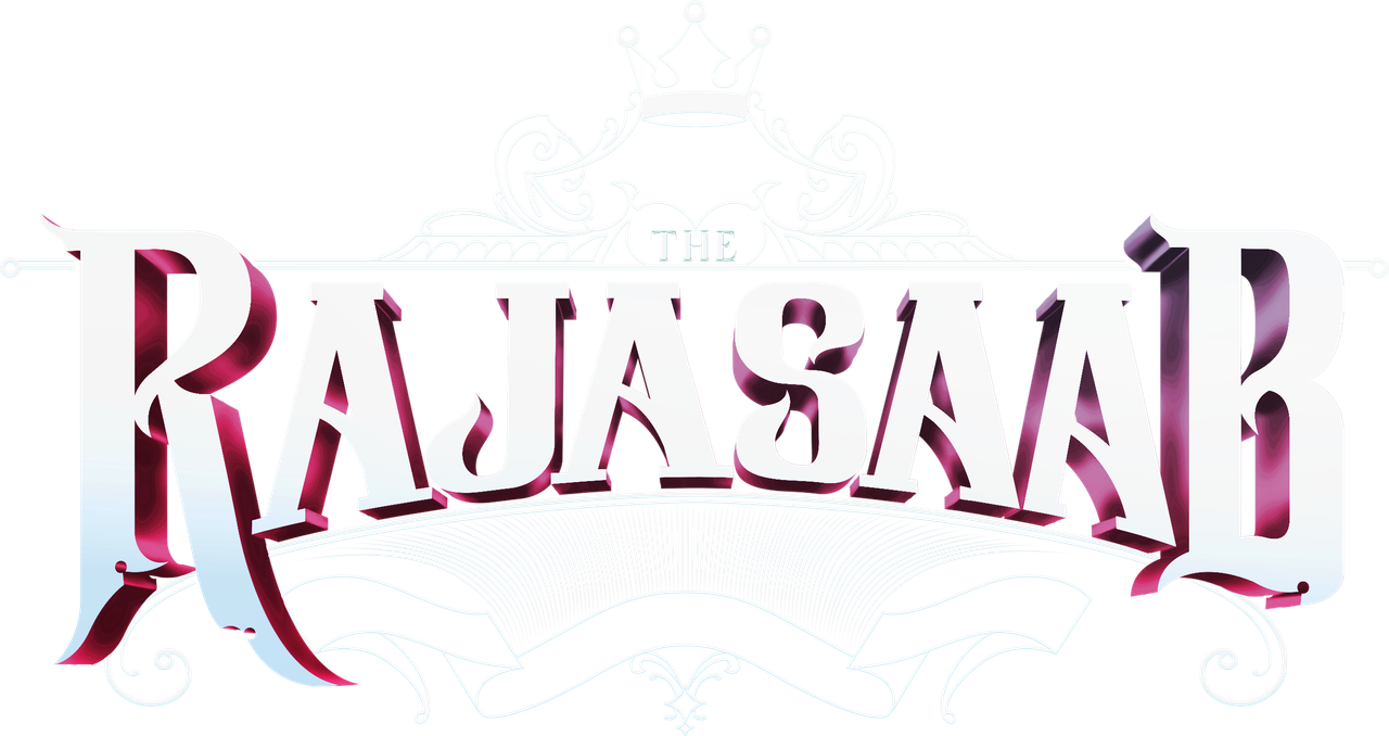 Раджа