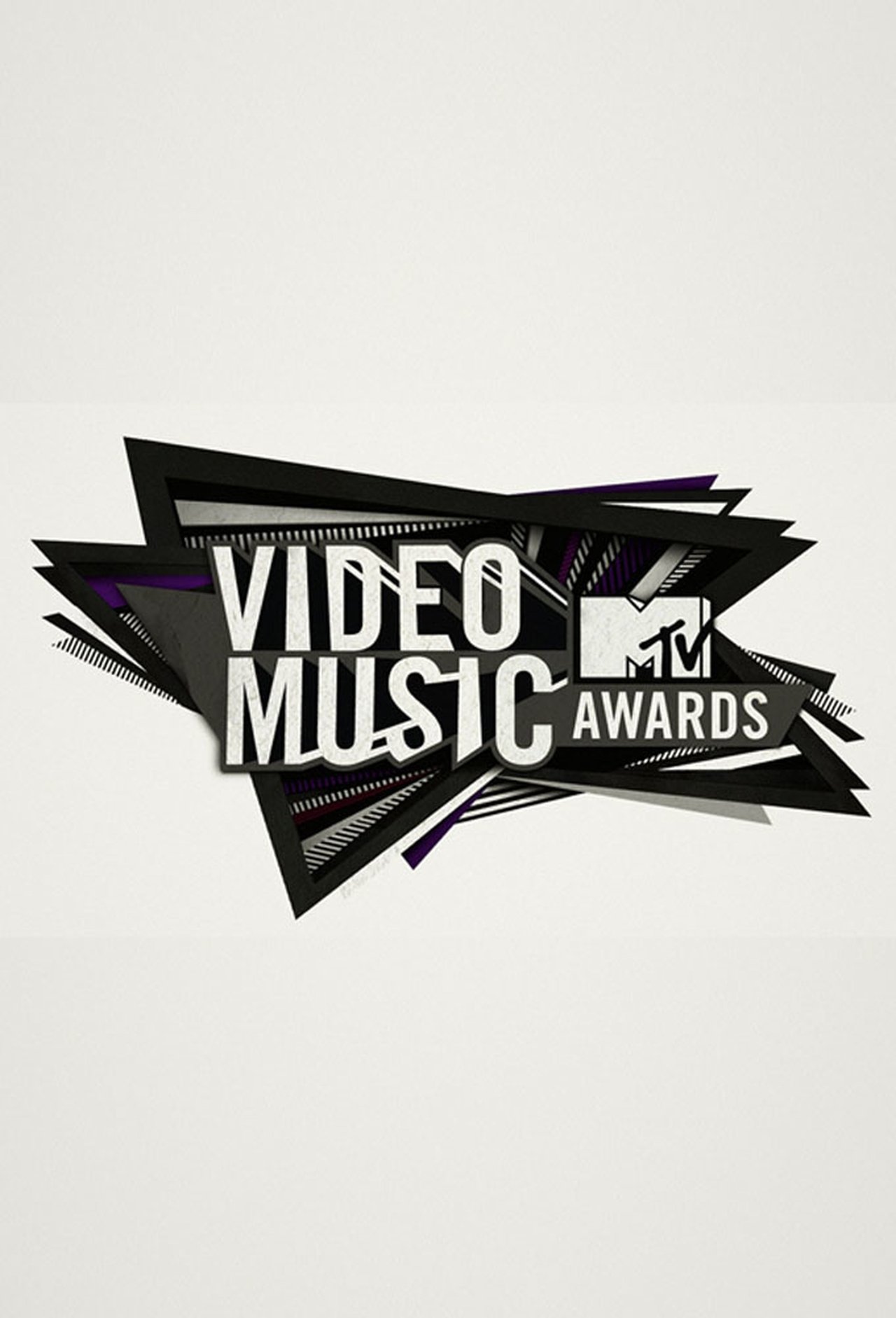 MTV Video Music Awards Season 0