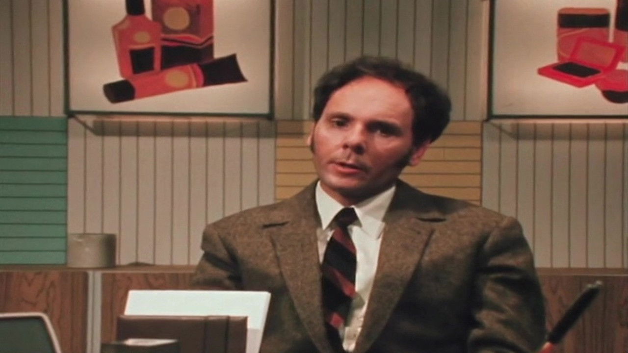 Autoverleih Pistulla — Épisode 4