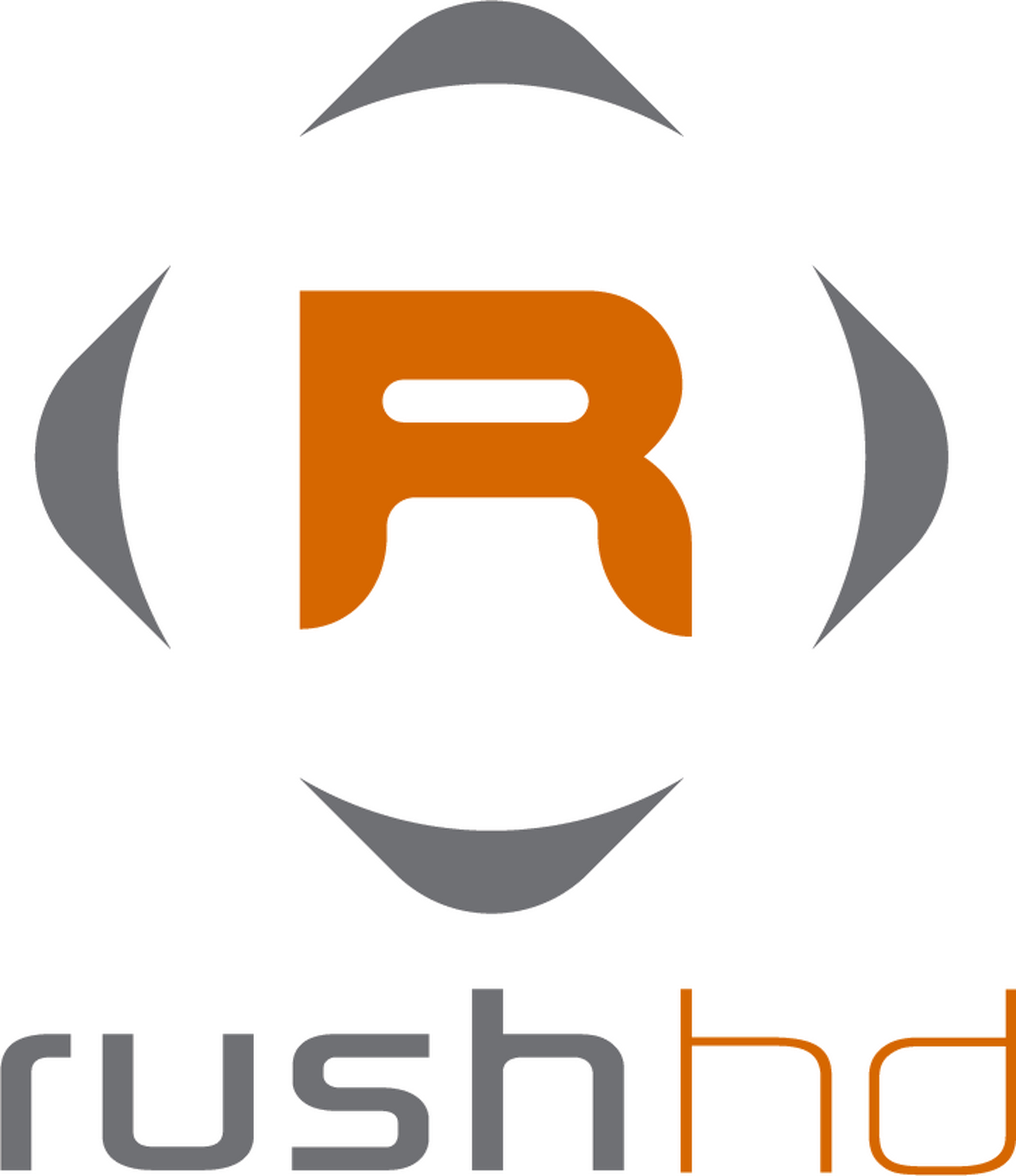 Rush HD