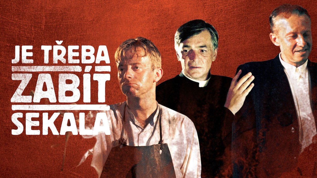 title image