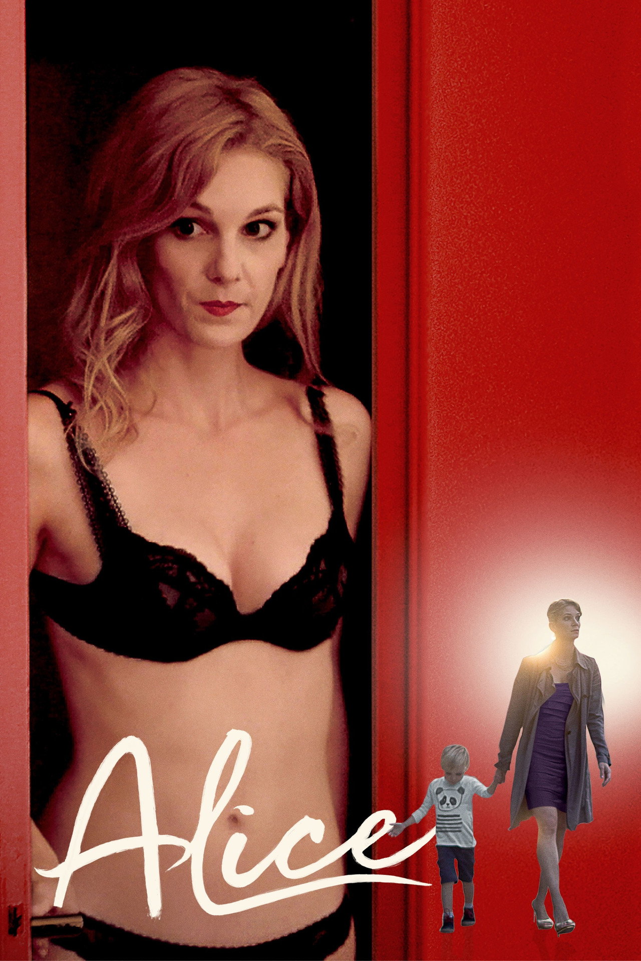 posters 8